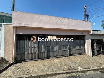 house em Rua Antônio Bitencourt, Vila Prudente - São Paulo - SP