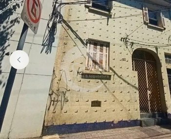 house em Rua Lituânia, Alto da Mooca - São Paulo - SP