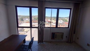 office em Rua Nossa Senhora da Conceição, Centro - Sapucaia do Sul - RS