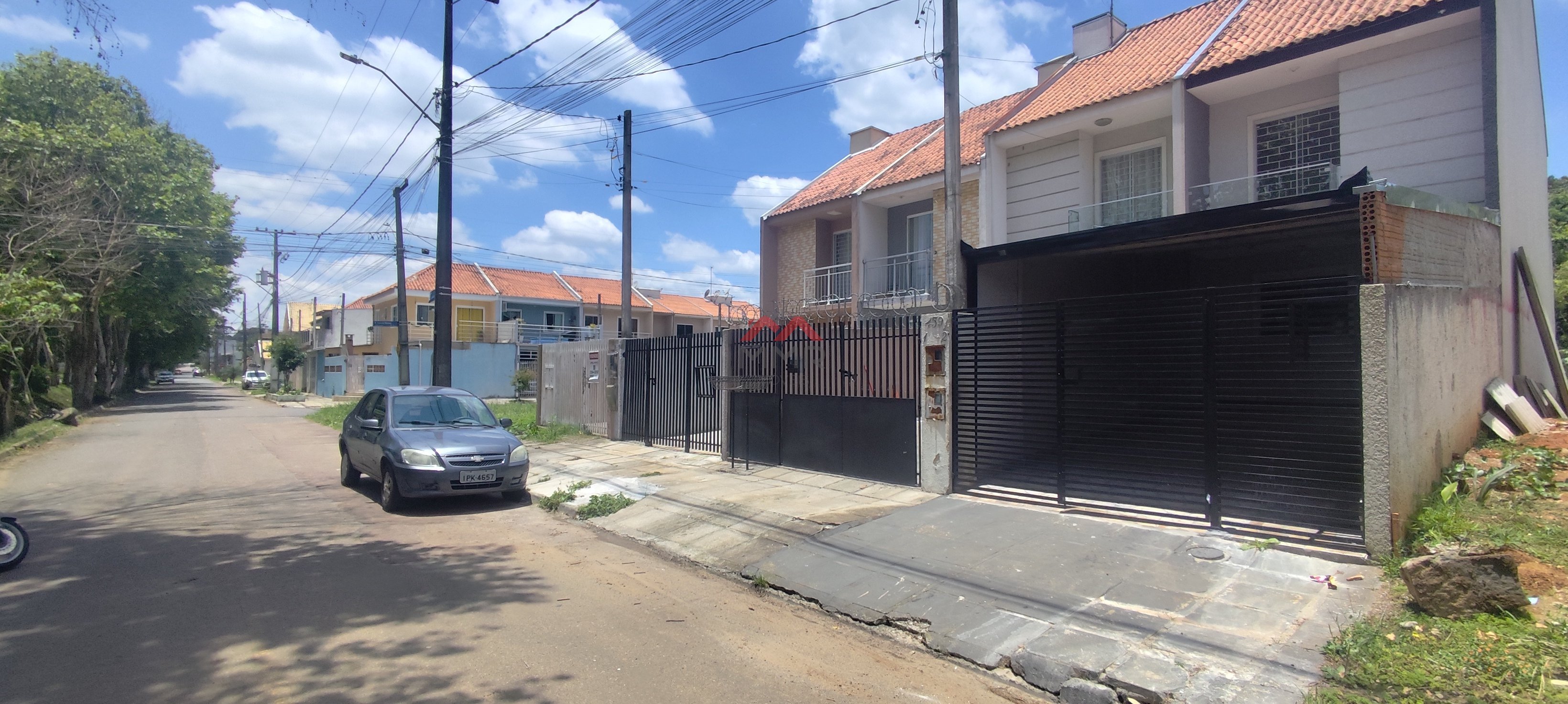 sobrado_venda_duplex_curitiba_vitoriaregia_2quartos_3quartos (1)