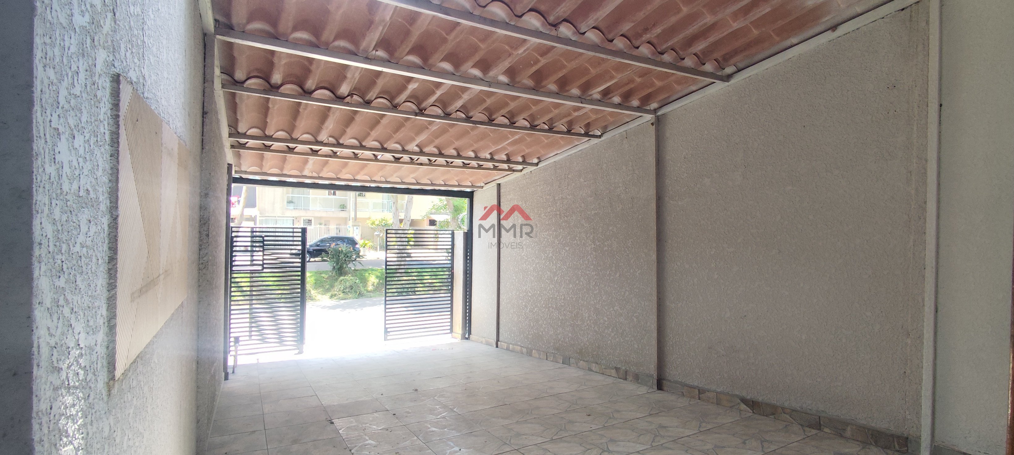 sobrado_venda_duplex_curitiba_vitoriaregia_2quartos_3quartos (4)