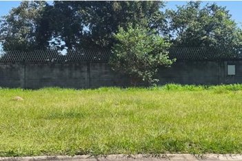 land_lot em Rua Paulo Maretti, Residencial Terras de Jundiaí - Jundiaí - SP