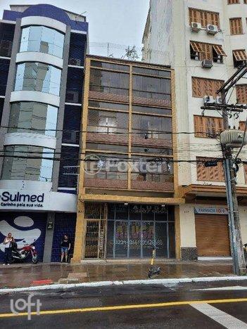 apartment em Independência, Independência - Porto Alegre - RS