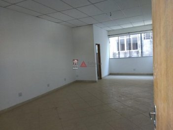 business em Avenida Perseu, Jardim Satélite - São José dos Campos - SP