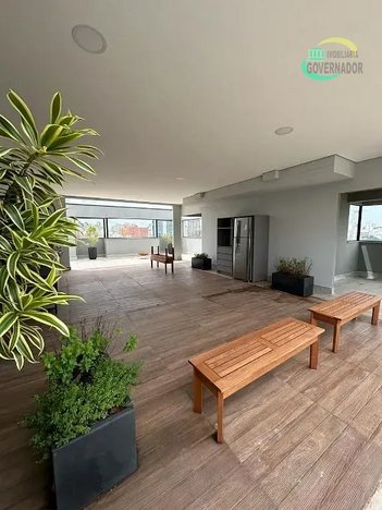 apartment em Rua Comendador Luiz José Pereira de Queiroz, Botafogo - Campinas - SP
