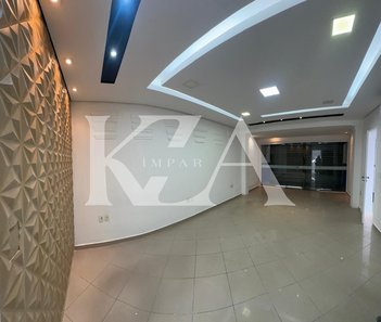 commercial_building em Avenida Doutor Cavalcanti, Centro - Jundiaí - SP