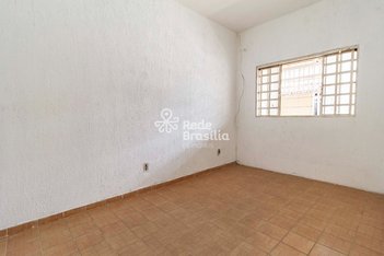 house em QNP 16 Conjunto N, Ceilândia Sul (Ceilândia) - Brasília - DF