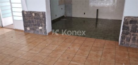 house em Rua Gregório Lopes, Parque Mandaqui - São Paulo - SP
