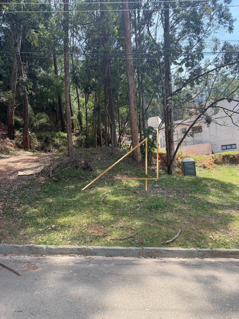 36cadffc-55ce-4e79-b1c1-d493ce46239d