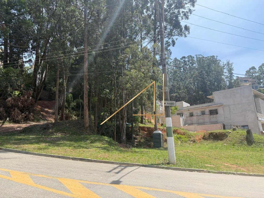 1501728e-eeba-480a-9e84-70aff9500cb4