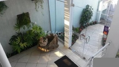 commercial_property em Avenida das Cerejeiras, Jardim Japão - São Paulo - SP
