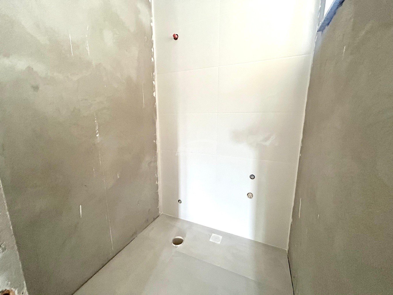 Lavabo