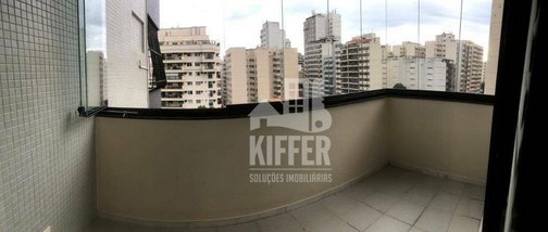 apartment em Rua Tiradentes, Ingá - Niterói - RJ