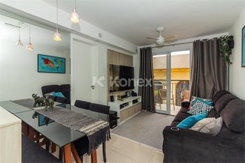 apartment em Rua Costa Aguiar, Ipiranga - São Paulo - SP