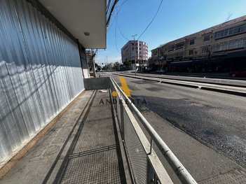 business em Avenida Vicente de Carvalho, Vicente de Carvalho - Rio de Janeiro - RJ