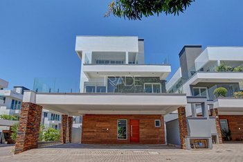 house em Coronel Marcos, Pedra Redonda - Porto Alegre - RS