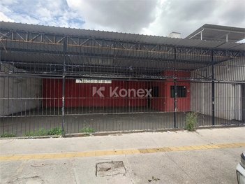 commercial_land_lot em Avenida Imirim, Imirim - São Paulo - SP