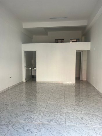 business em Rua Claro de Camargo Sobrinho, Vila Pouso Alegre - Barueri - SP