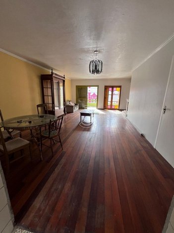 commercial_property em Félix Xavier da Cunha, Centro - Pelotas - RS
