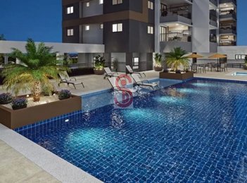 apartment em Avenida Vila Ema, Vila Prudente - São Paulo - SP