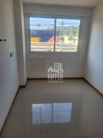 apartment em Estrada Caetano Monteiro, Badu - Niterói - RJ