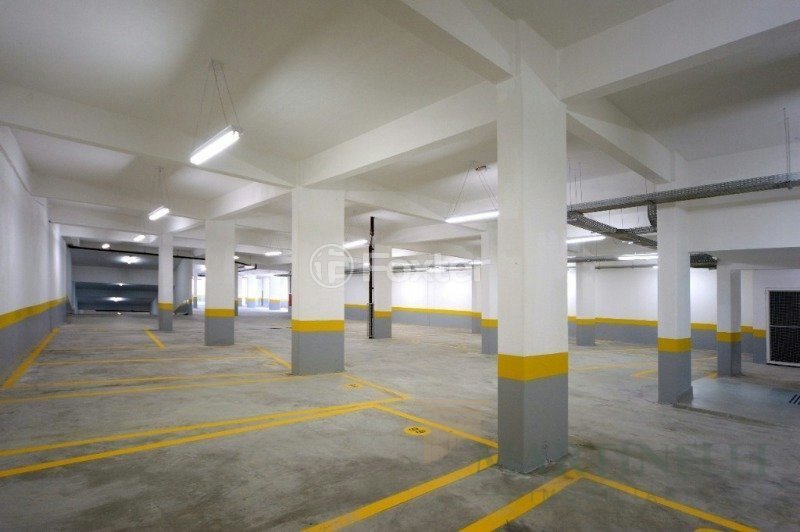 desktop_facade13.fachada (7)