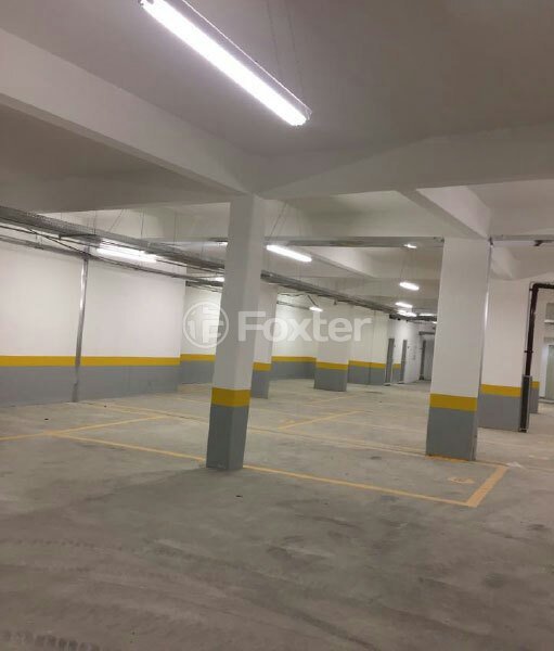 desktop_facade14.fachada (8)