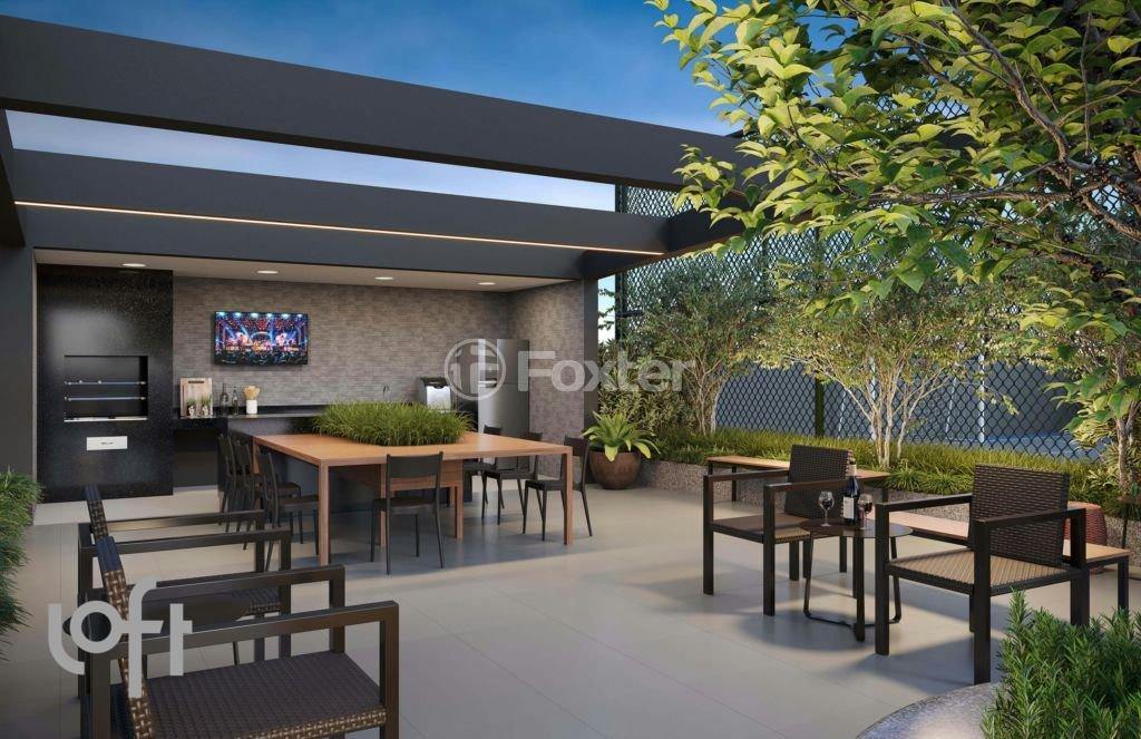 24 churrasqueira_na_area_comum_-_convide_a_familia_os_amigos_para_um_churrasco.jpg