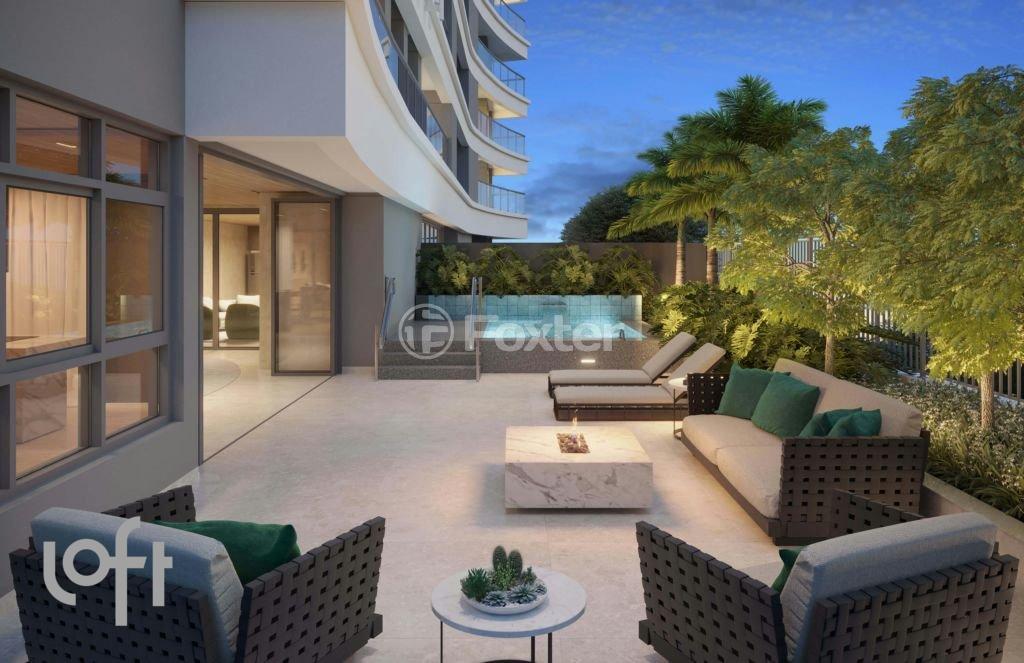 28 espaco_externo_para_eventos_com_familiares_e_amigos_com_piscina_e_lareira_disponiveis.jpg