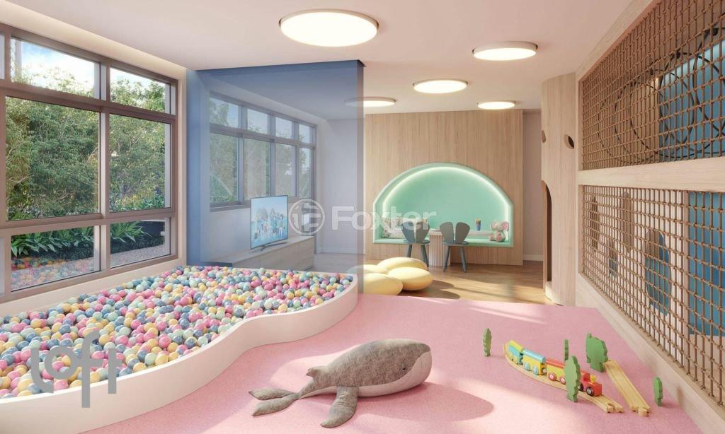 22 brinquedoteca_-_um_espaco_ludico_e_seguro.jpg