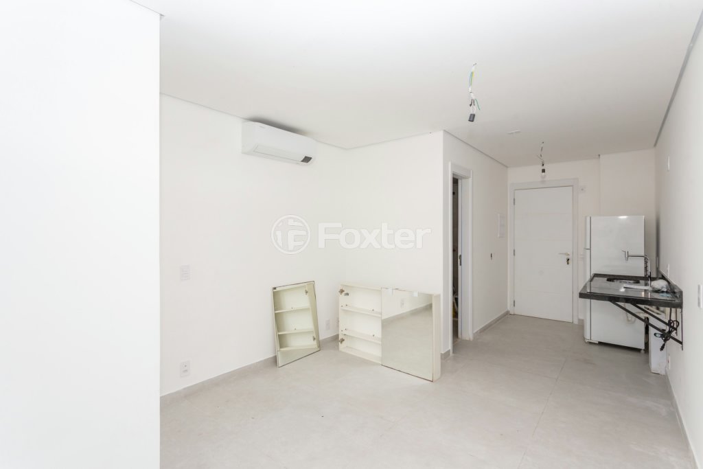 02-APARTAMENTO-1D-VILA-DOM-PEDRO-I-SAO-PAULO-867311.JPG