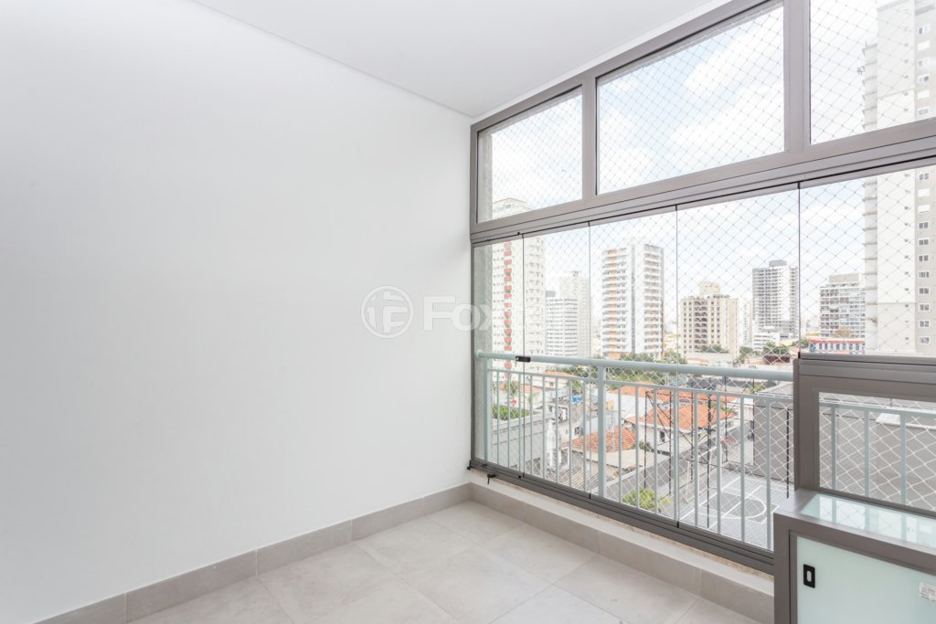 03-APARTAMENTO-1D-VILA-DOM-PEDRO-I-SAO-PAULO-867311.JPG