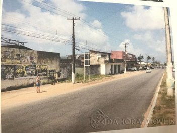industrial em Bel Tomaz Landim, Igapó - Natal - RN