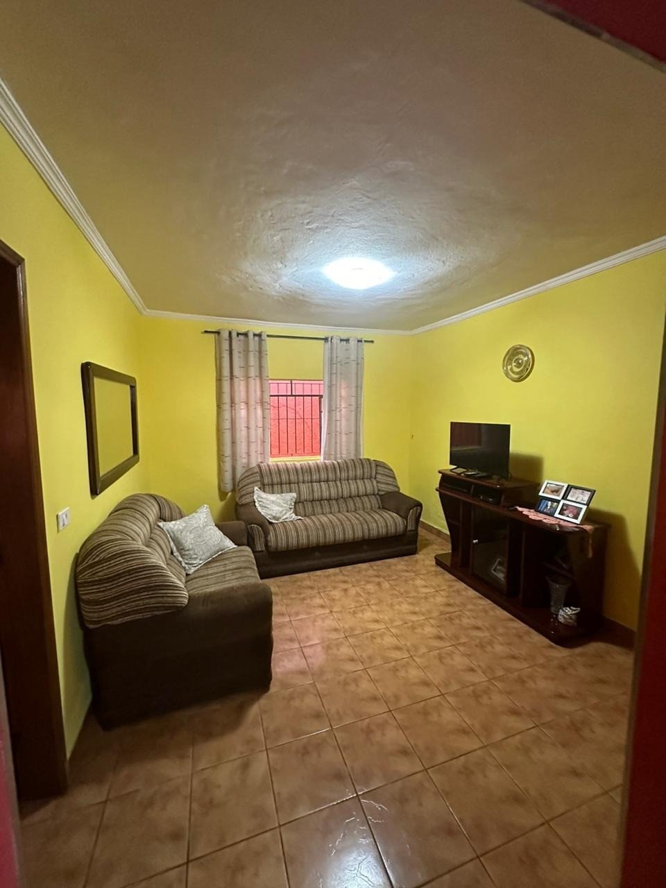 img0