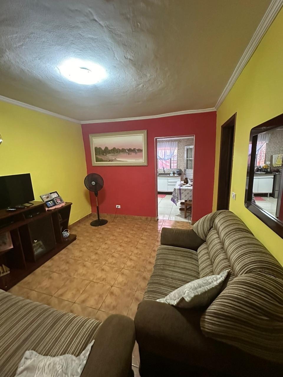 img1