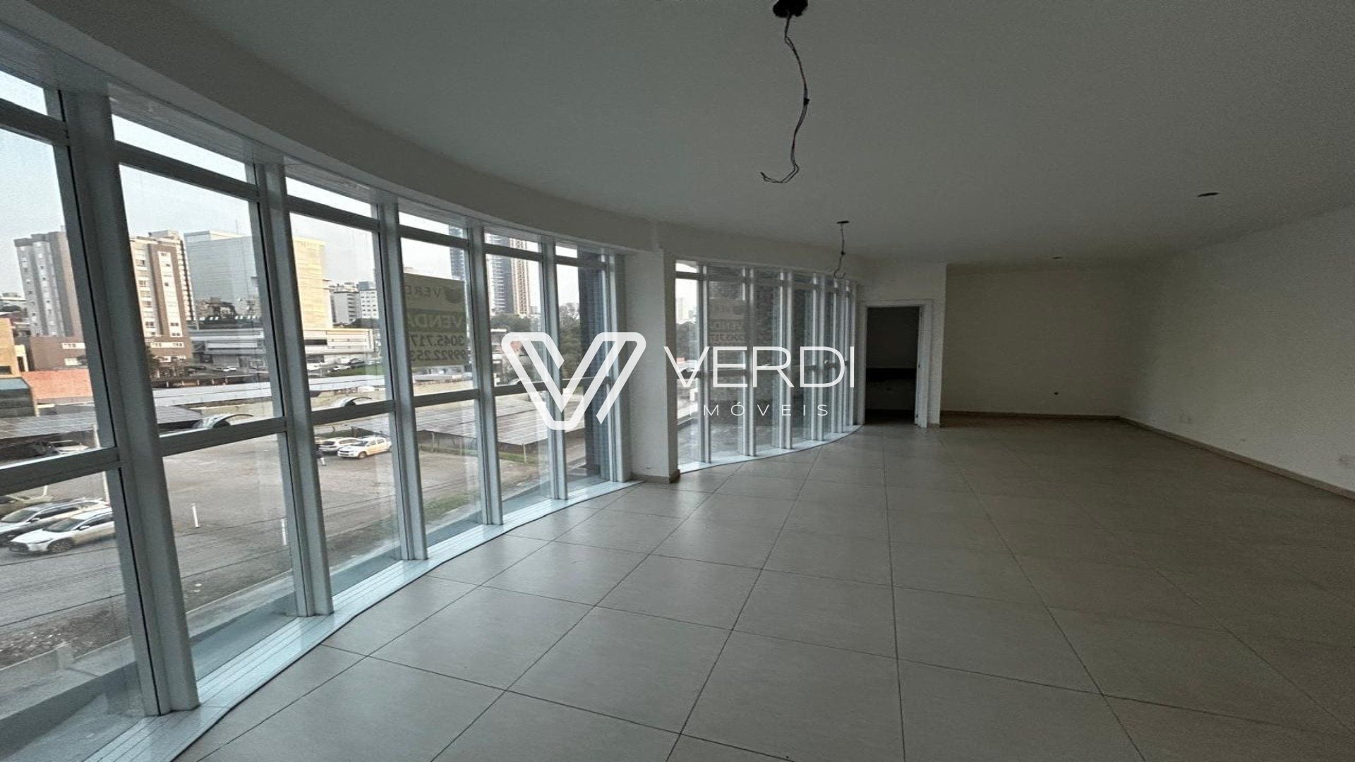 WhatsApp Image 2024-08-19 at 09.04