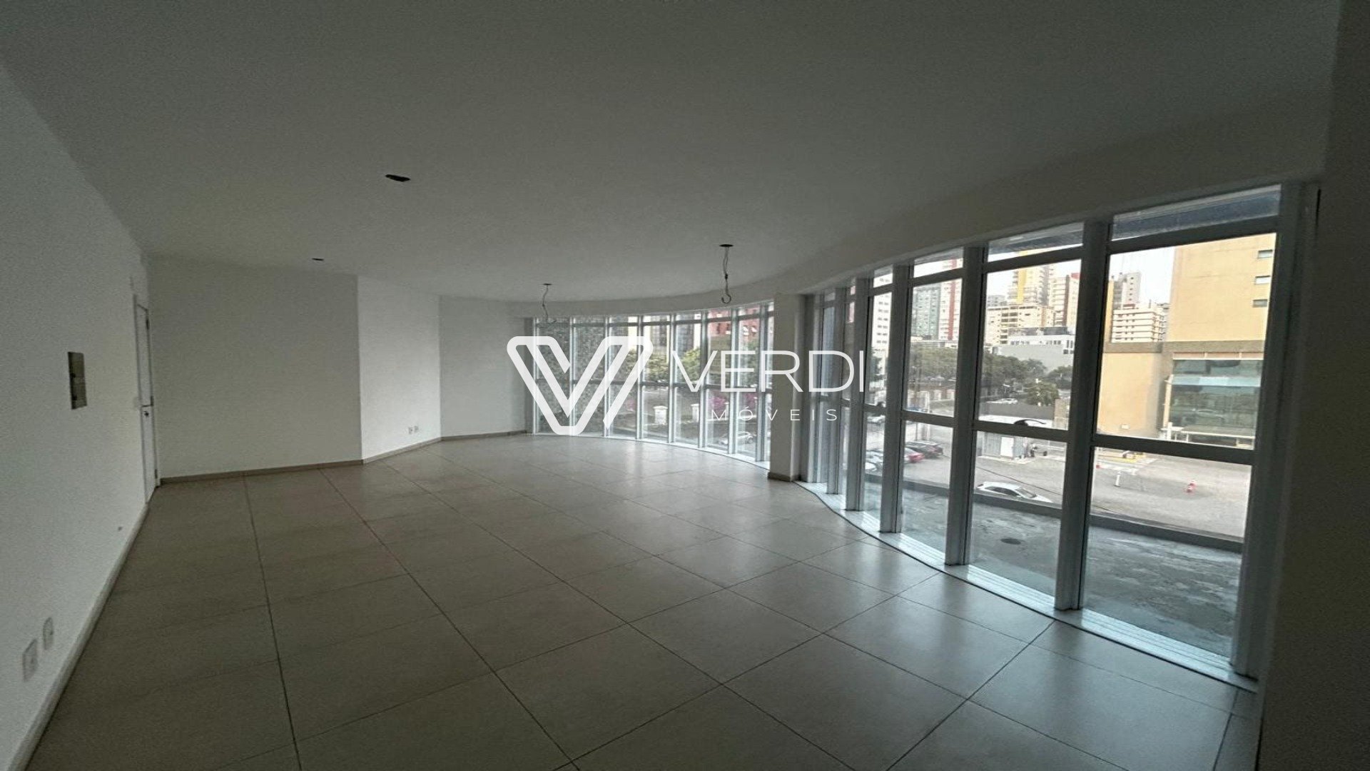 WhatsApp Image 2024-08-19 at 09.04