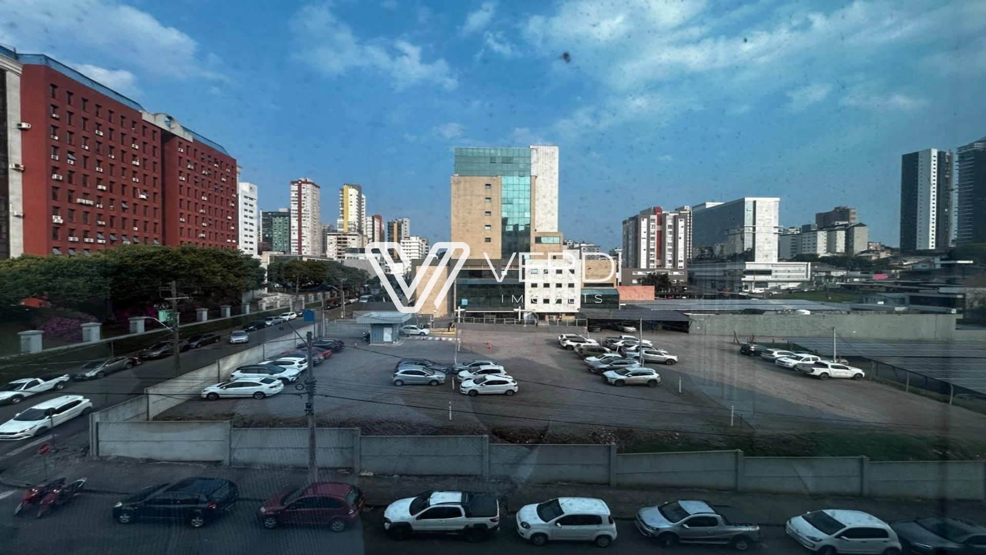 WhatsApp Image 2024-08-19 at 09.04