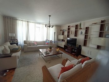 house em Rua Tetsuaki Misawa, Vila Clementino - São Paulo - SP