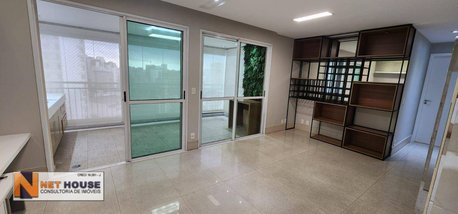 apartment em Rua Rio Grande, Vila Mariana - São Paulo - SP