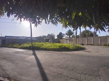 land_lot em Rua Cristiano Mathiensen, Jardim São Francisco - Piracicaba - SP