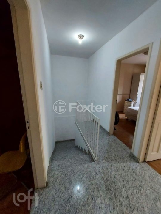 80791b22
