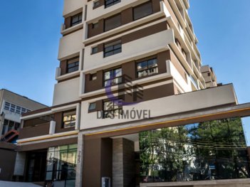 apartment em Rua Wanderley, Perdizes - São Paulo - SP