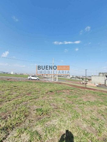 land_lot em Rua Quatro, Parque Vila América - Nova Odessa - SP