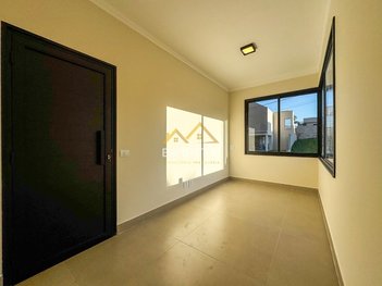 house em Avenida Armando de Salles Oliveira, Centro - Piracicaba - SP