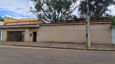 house em Rua das Rosas, Chácaras Neli - Bom Jesus dos Perdões - SP