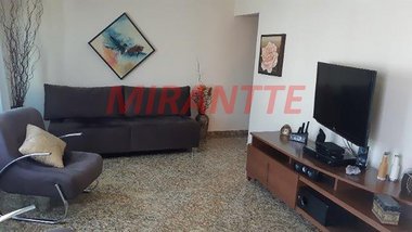 house em Rua Durval Clemente, Jardim São Paulo(Zona Norte) - São Paulo - SP