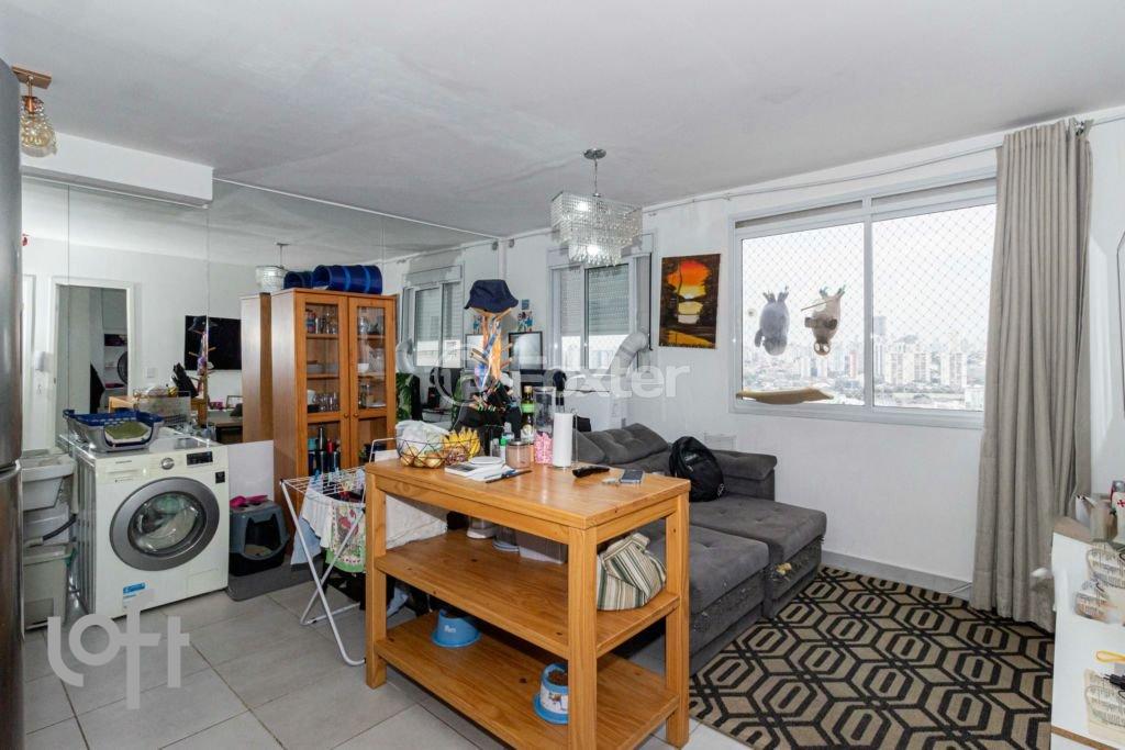 01-APARTAMENTO-1D-CAMBUCI-SAO-PAULO-899436 .jpg