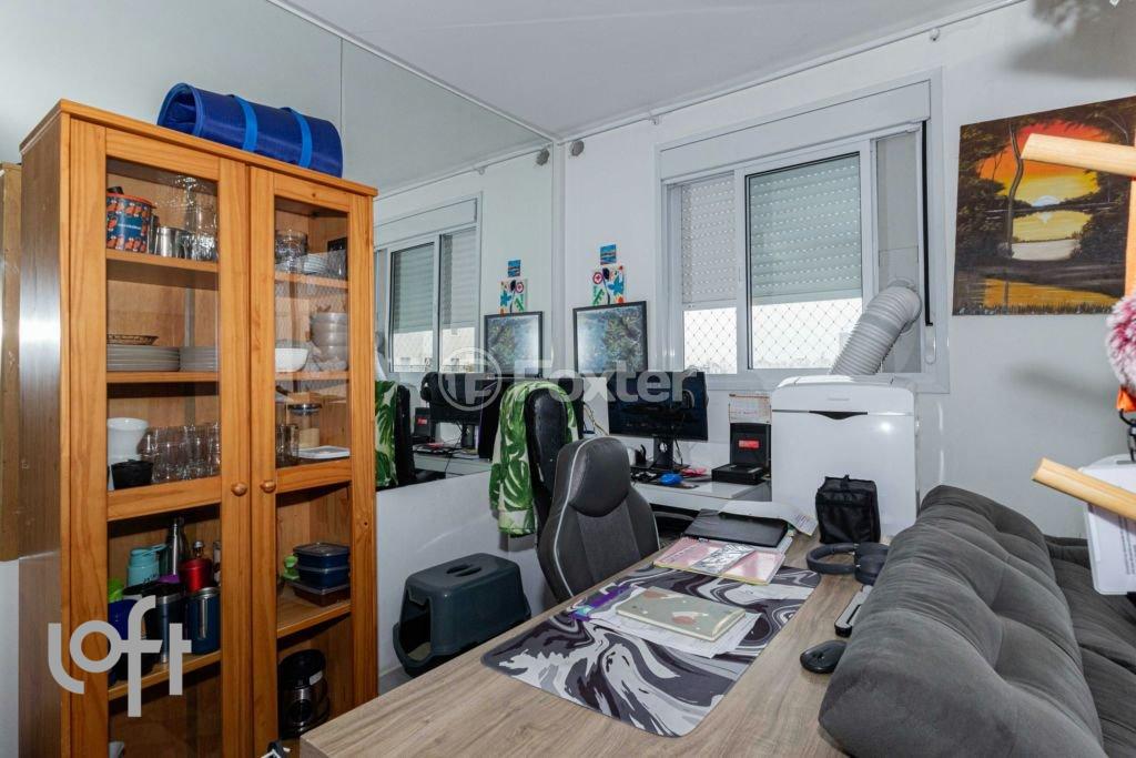 03-APARTAMENTO-1D-CAMBUCI-SAO-PAULO-899436 .jpg