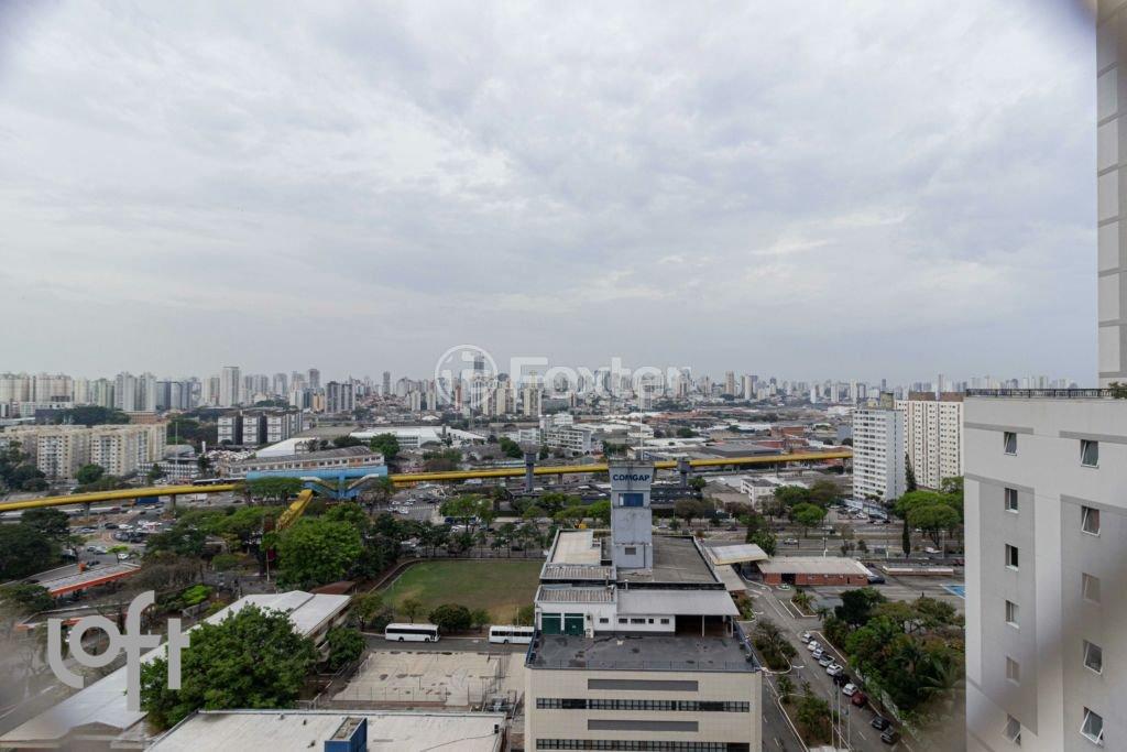 08-APARTAMENTO-1D-CAMBUCI-SAO-PAULO-899436 .jpg